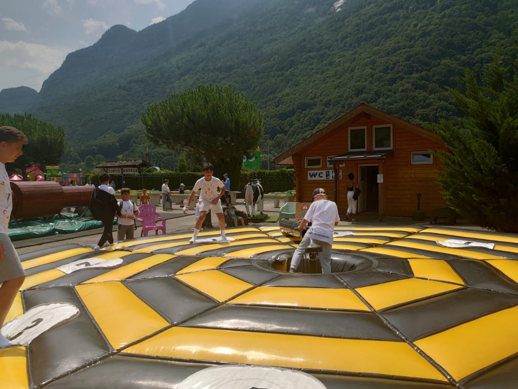 Village Camps International Summer Camp Leysin, Switzerland 2025-08-09 https://www.villagecamps.com/journals_admin/images/2394-2475-250721  (23).jpg